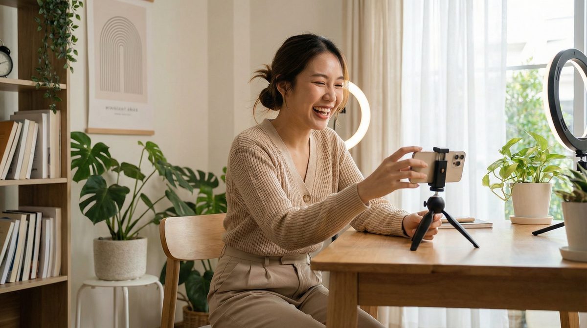 四虎影院创作者计划