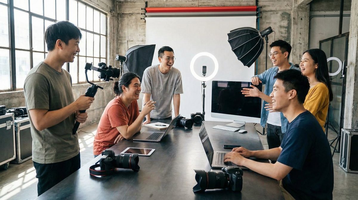 四虎影院心理顾问张博士