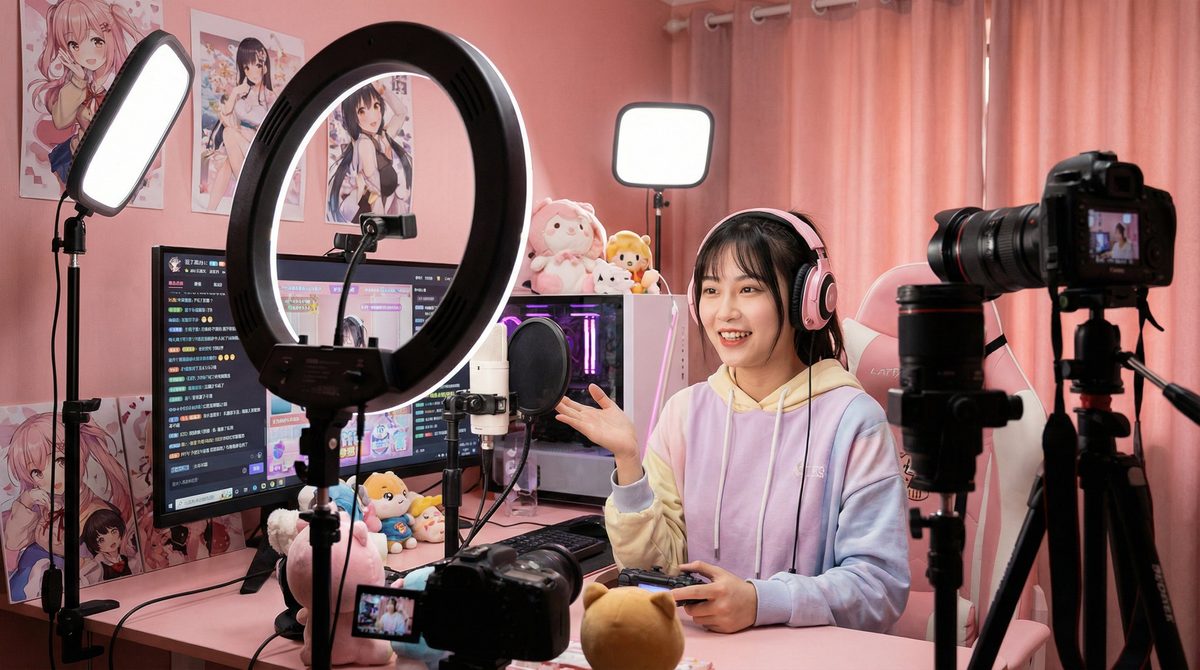 四虎影院直播回放