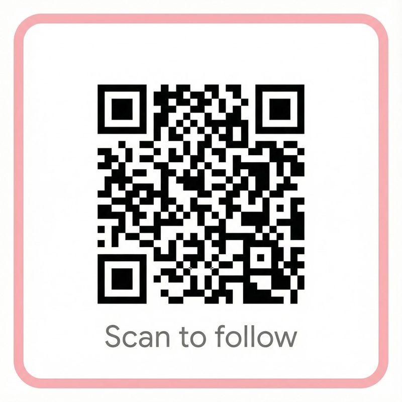 四虎影院官方公众号二维码