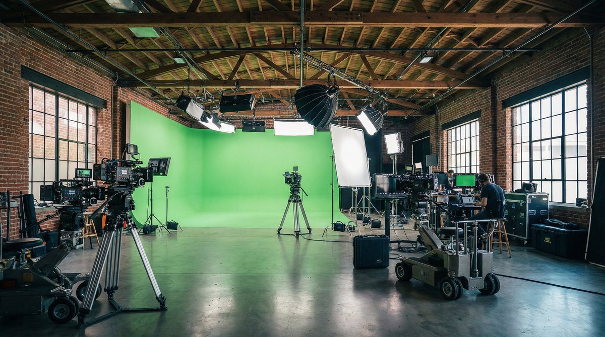 四虎影院专业制作