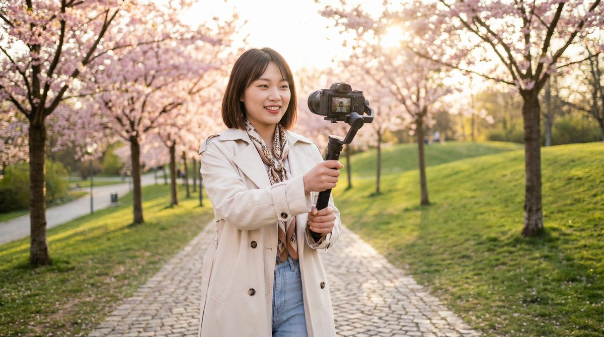 四虎影院户外旅拍视频