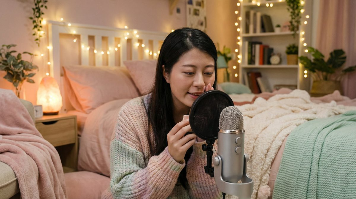 四虎影院二次元cosplay视频